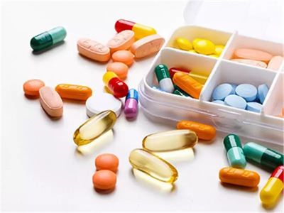Does melatonin affect the heart?